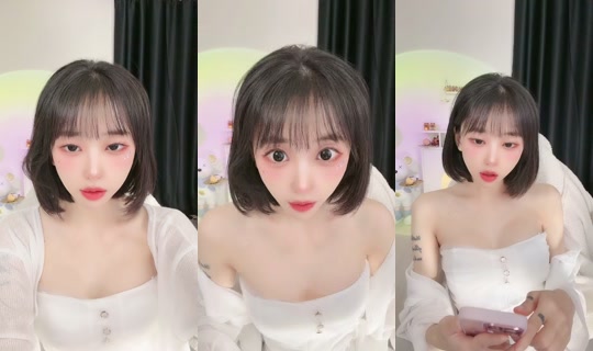 annie_love70 TikTok Live — Oct 5, 2026, 8:34 AM