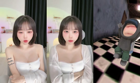 annie_love70 TikTok Live — Oct 5, 2026, 10:18 AM