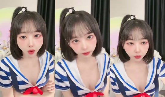 annie_love70 TikTok Live — Oct 5, 2026, 11:36 AM