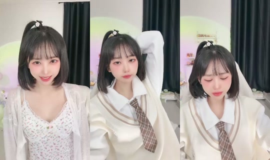 annie_love70 TikTok Live — Oct 5, 2026, 2:43 PM