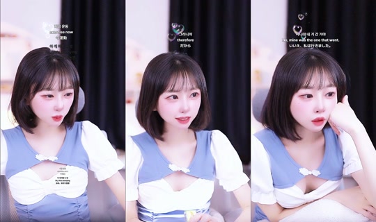 annie_love70 TikTok Live — Oct 7, 2026, 9:36 AM