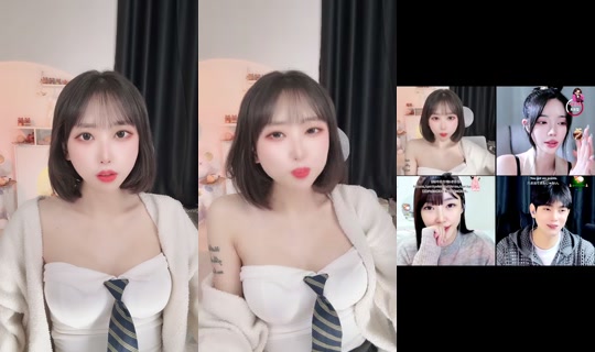 annie_love70 TikTok Live — Oct 7, 2026, 11:45 AM
