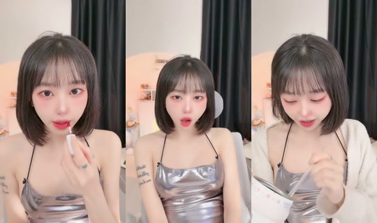 annie_love70 TikTok Live — Oct 8, 2026, 7:51 AM
