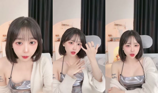 annie_love70 TikTok Live — Oct 8, 2026, 3:45 PM
