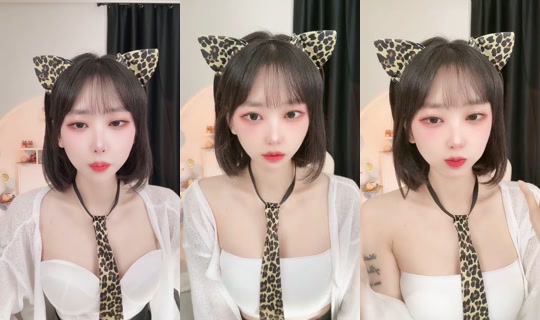 annie_love70 TikTok Live — Oct 9, 2026, 9:36 AM