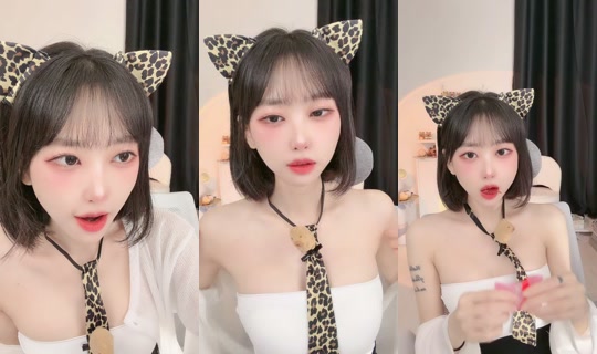 annie_love70 TikTok Live — Oct 9, 2026, 10:32 AM