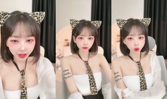 annie_love70 TikTok Live — Oct 9, 2026, 11:01 AM
