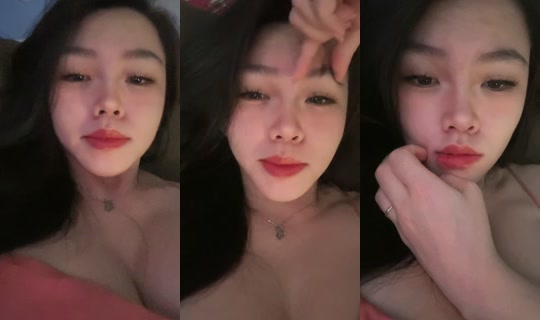 annie_tran.27 TikTok Live — Sep 3, 2026, 3:35 AM