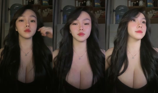 annie_tran.27 TikTok Live — Sep 6, 2026, 7:30 PM