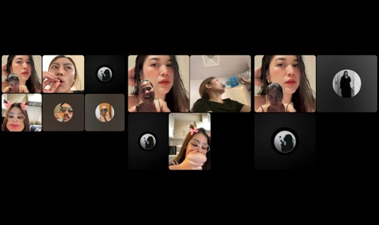 annieagomez TikTok Live — Sep 22, 2026, 7:01 AM