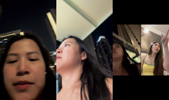 annieagomez TikTok Live — Sep 22, 2026, 5:46 PM