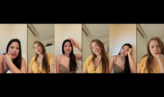 annieagomez TikTok Live — Sep 22, 2026, 7:14 PM