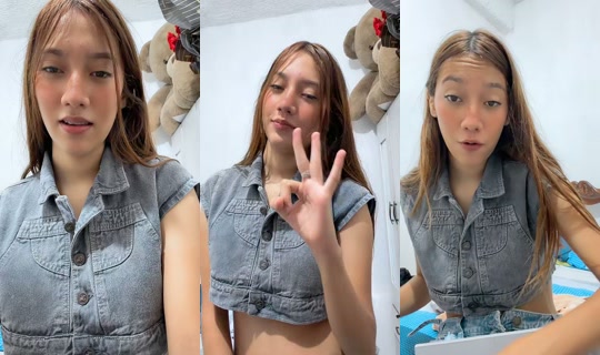 anniebeltran17 TikTok Live — Sep 22, 2026, 8:25 AM