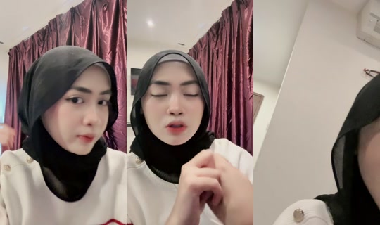 anniessleh TikTok Live — Aug 22, 2026, 6:49 AM