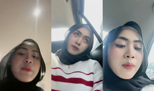 anniessleh TikTok Live — Aug 22, 2026, 7:40 AM