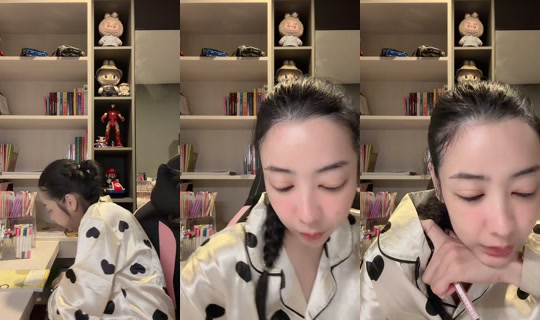 anniesupatta TikTok Live — Sep 11, 2026, 7:07 PM