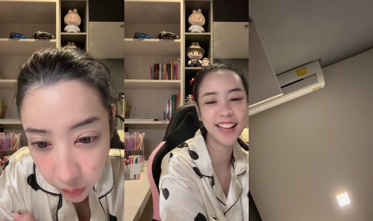 anniesupatta TikTok Live — Sep 11, 2026, 7:57 PM