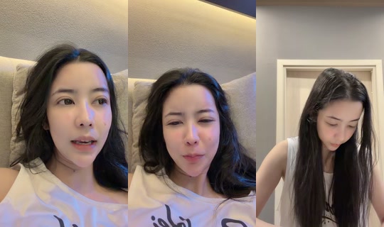 anniesupatta TikTok Live — Sep 13, 2026, 3:50 PM