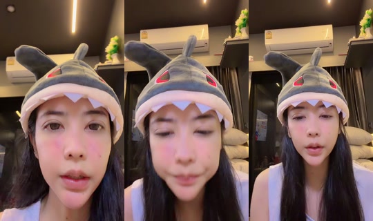 anniesupatta TikTok Live — Sep 13, 2026, 5:45 PM