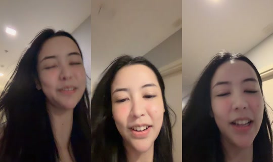 anniesupatta TikTok Live — Sep 13, 2026, 6:33 PM