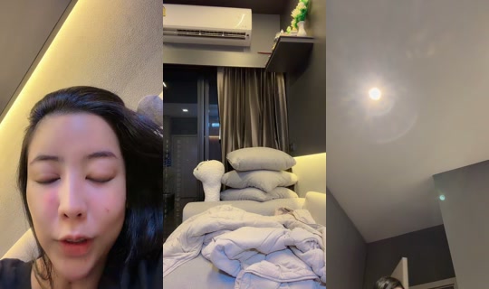 anniesupatta TikTok Live — Sep 13, 2026, 7:24 PM