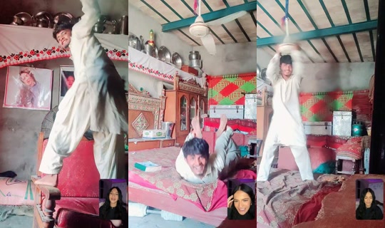 anniicherryy TikTok Live — Aug 24, 2026, 6:31 AM