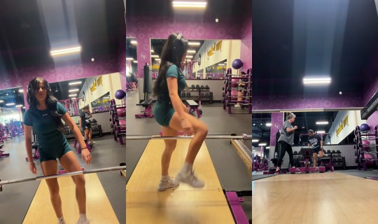 anniicherryy TikTok Live — Sep 1, 2026, 9:48 PM