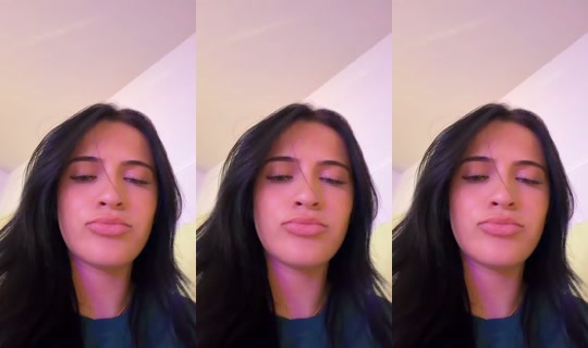 anniicherryy TikTok Live — Sep 2, 2026, 12:19 AM
