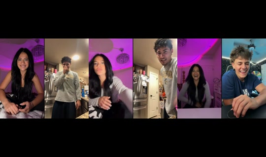 anniicherryy TikTok Live — Sep 28, 2026, 2:12 AM