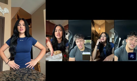 anniicherryy TikTok Live — Sep 28, 2026, 9:01 PM