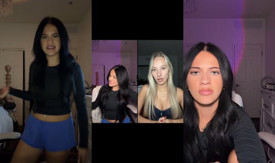 anniicherryy TikTok Live — Sep 29, 2026, 12:38 AM