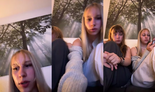 anniii.sfrt TikTok Live — Aug 20, 2026, 7:50 PM
