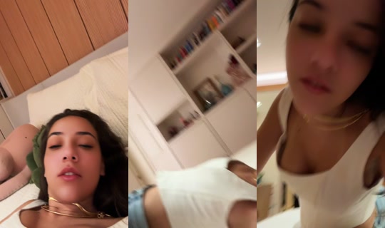 anninha_bono TikTok Live — Sep 4, 2026, 10:09 PM