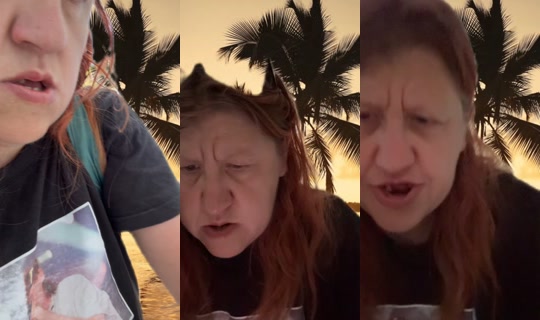 annkristinholm1 TikTok Live — Aug 24, 2026, 2:47 PM