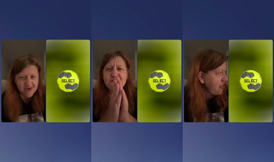 annkristinholm1 TikTok Live — Aug 25, 2026, 7:59 PM
