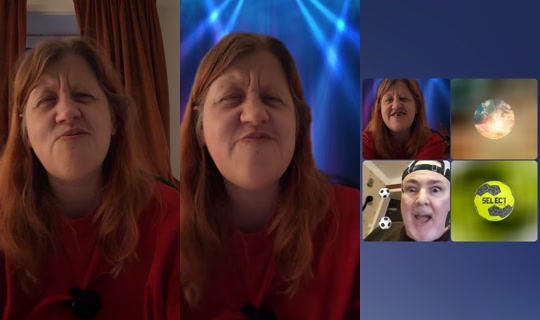 annkristinholm1 TikTok Live — Aug 31, 2026, 6:33 PM