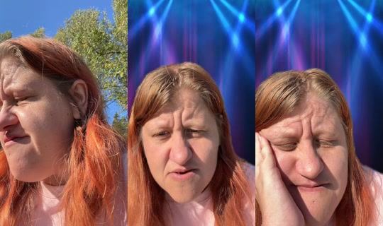 annkristinholm1 TikTok Live — Sep 2, 2026, 7:46 AM