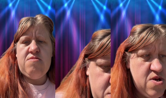 annkristinholm1 TikTok Live — Sep 2, 2026, 9:36 AM