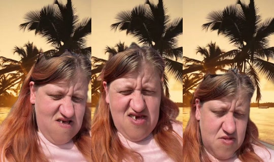 annkristinholm1 TikTok Live — Sep 2, 2026, 10:43 AM