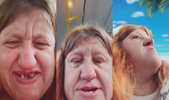 annkristinholm1 TikTok Live — Oct 3, 2026, 3:42 PM