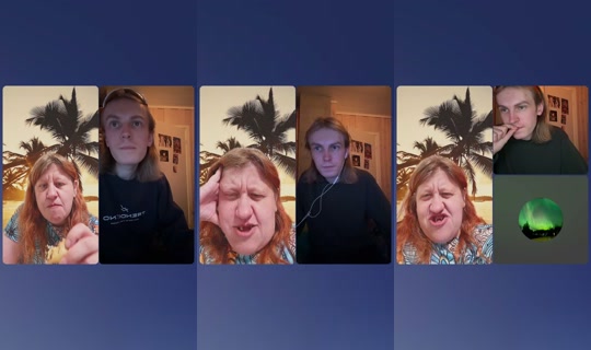annkristinholm1 TikTok Live — Oct 4, 2026, 5:57 PM