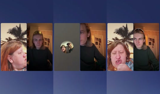 annkristinholm1 TikTok Live — Oct 4, 2026, 6:47 PM