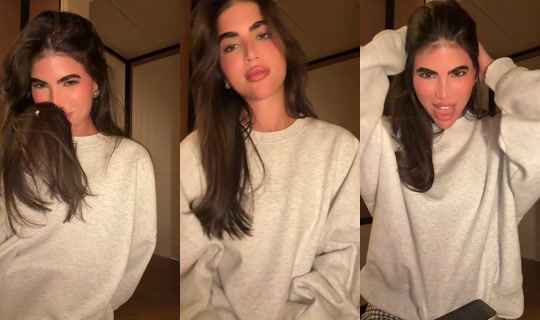 annoushka.k TikTok Live — Aug 23, 2026, 8:49 PM