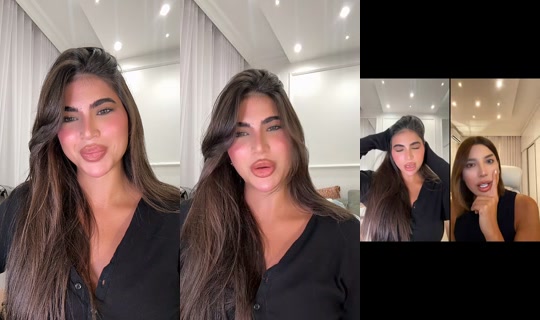 annoushka.k TikTok Live — Sep 2, 2026, 8:34 PM