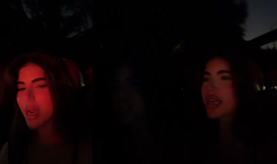 annoushka.k TikTok Live — Sep 3, 2026, 4:23 PM