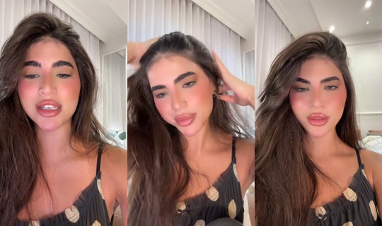 annoushka.k TikTok Live — Sep 3, 2026, 8:04 PM