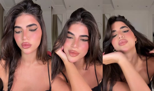 annoushka.k TikTok Live — Oct 1, 2026, 10:29 PM