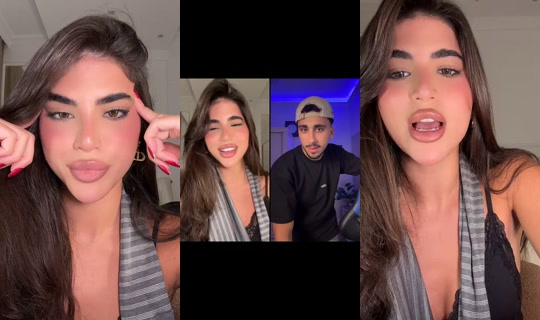 annoushka.k TikTok Live — Oct 2, 2026, 9:21 PM