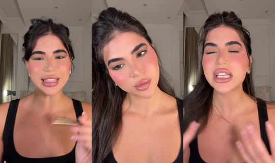 annoushka.k TikTok Live — Oct 4, 2026, 4:21 PM