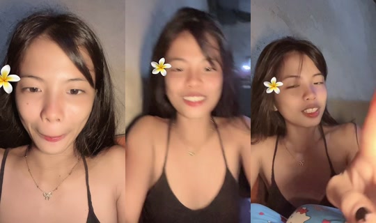 annpo64 TikTok Live — Aug 21, 2026, 12:25 PM